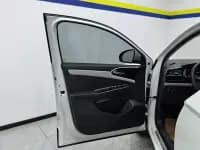 Jetta VS7 2023 280TSI Automatic Entry-Level Edition — миниатюра 7