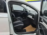 Jetta VS7 2023 280TSI Automatic Entry-Level Edition — миниатюра 8