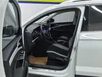 Jetta VS7 2023 280TSI Automatic Entry-Level Edition — миниатюра 9