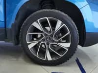 Jetta VS7 2020 1.4T Automatic Glory Edition — миниатюра 6