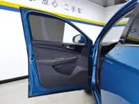 Jetta VS7 2020 1.4T Automatic Glory Edition — миниатюра 7