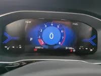 Jetta VS7 2023 280TSI Automatic Entry-Level Edition — миниатюра 14