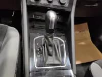 Jetta VS7 2023 280TSI Automatic Entry-Level Edition — миниатюра 16