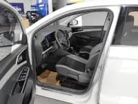 Jetta VS7 2023 280TSI Automatic Entry-Level Edition — миниатюра 9