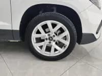 Jetta VS7 2023 280TSI Automatic Entry-Level Edition — миниатюра 6