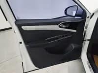 Jetta VS7 2023 280TSI Automatic Entry-Level Edition — миниатюра 7