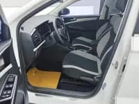 Jetta VS7 2023 280TSI Automatic Entry-Level Edition — миниатюра 9