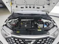 Jetta VS7 2023 280TSI Automatic Entry-Level Edition — миниатюра 10