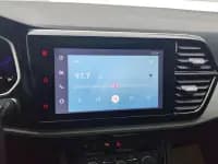 Jetta VS7 2023 280TSI Automatic Entry-Level Edition — миниатюра 13