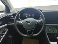 Jetta VS7 2023 280TSI Automatic Entry-Level Edition — миниатюра 15