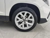 Jetta VS7 2023 280TSI Automatic Entry-Level Edition — миниатюра 6