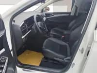 Jetta VS7 2023 280TSI Automatic Entry-Level Edition — миниатюра 9