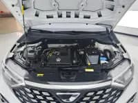 Jetta VS7 2023 280TSI Automatic Entry-Level Edition — миниатюра 10