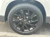 Jetta VS7 2021 Panda Edition 1.4T Automatic Enjoyment Edition — миниатюра 11