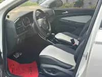 Jetta VS7 2021 Panda Edition 1.4T Automatic Enjoyment Edition — миниатюра 4