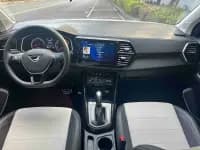 Jetta VS7 2021 Panda Edition 1.4T Automatic Enjoyment Edition — миниатюра 9