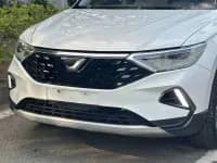 Jetta VS7 2021 Panda Edition 1.4T Automatic Enjoyment Edition — миниатюра 10