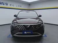 Jetta VS7 2020 1.4T Automatic Enjoyment Edition — миниатюра 2