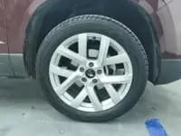 Jetta VS7 2020 1.4T Automatic Enjoyment Edition — миниатюра 6