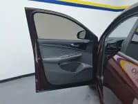 Jetta VS7 2020 1.4T Automatic Enjoyment Edition — миниатюра 7