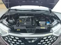 Jetta VS7 2020 1.4T Automatic Enjoyment Edition — миниатюра 10