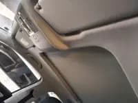 Jetta VS7 2022 1.4T Automatic Pro — миниатюра 11