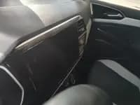 Jetta VS7 2022 1.4T Automatic Pro — миниатюра 12