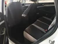 Jetta VS7 2022 1.4T Automatic Pro — миниатюра 13