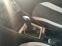 Jetta VS7 2022 1.4T Automatic Pro — миниатюра 16