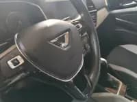 Jetta VS7 2022 1.4T Automatic Pro — миниатюра 17