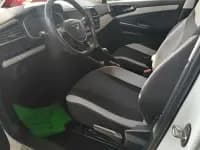 Jetta VS7 2022 1.4T Automatic Pro — миниатюра 18