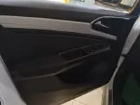 Jetta VS7 2022 1.4T Automatic Pro — миниатюра 19