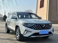 Jetta VS7 2022 1.4T Automatic Pro — миниатюра 3