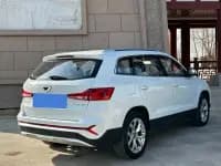 Jetta VS7 2022 1.4T Automatic Pro — миниатюра 4