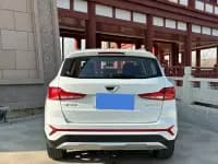 Jetta VS7 2022 1.4T Automatic Pro — миниатюра 5