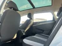 Jetta VS7 2022 1.4T Automatic Pro — миниатюра 8