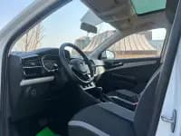 Jetta VS7 2022 1.4T Automatic Pro — миниатюра 9