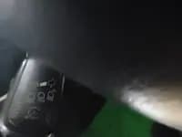 Jetta VS7 2022 1.4T Automatic Pro — миниатюра 10