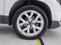 Jetta VS7 2023 280TSI Automatic Entry-Level Edition — миниатюра 6