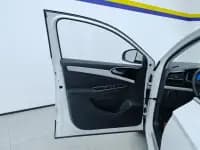 Jetta VS7 2023 280TSI Automatic Entry-Level Edition — миниатюра 7