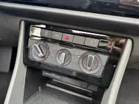 Jetta VS7 2020 1.4T Automatic Enjoyment Edition — миниатюра 16