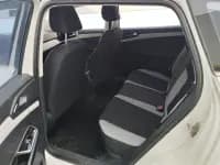 Jetta VS7 2023 280TSI Automatic Entry-Level Edition — миниатюра 11