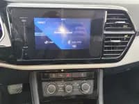 Jetta VS7 2023 280TSI Automatic Entry-Level Edition — миниатюра 13