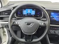 Jetta VS7 2023 280TSI Automatic Entry-Level Edition — миниатюра 15