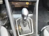 Jetta VS7 2023 280TSI Automatic Entry-Level Edition — миниатюра 16