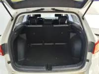 Jetta VS7 2023 280TSI Automatic Entry-Level Edition — миниатюра 4