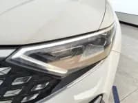 Jetta VS7 2023 280TSI Automatic Entry-Level Edition — миниатюра 5