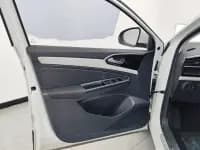 Jetta VS7 2023 280TSI Automatic Entry-Level Edition — миниатюра 7