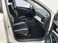 Jetta VS7 2023 280TSI Automatic Entry-Level Edition — миниатюра 8