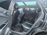 Jetta VS7 2022 Black Edition 1.4T Automatic Enjoyment Pro — миниатюра 6